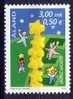 #Aland 2000. EUROPE/CEPT. Michel 175. MNH(**) - 2000