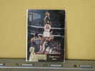 Carte  Basketball US 1992/93/94/95/96 -  Jordan - Collector  - N°  - 2 Scan - Otros & Sin Clasificación