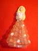 BAINS MOUSSANT / BARBIE 1997 / GROSVENOR ENGLAND / TRES BEL ETAT - Barbie