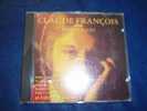 CLAUDE  FRANCOIS  °°°°°  HOMMAGES   Cd  20  TITRES - Other - French Music