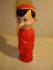 BAINS MOUSSANT / PINOCCHIO  / COLGATE PALMOLIVE 1960 /  PARFAIT   ETAT - Disney