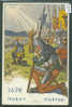 LE SOLDAT SUISSE A TRAVERS LES AGES - MORAT - MURTEN 1476 - TB - Murten