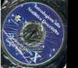 CD ROM INTRODUZIONE ALLA STATISTICA DESCRITTIVA MCGRAW HILL - CDs