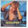 FRANCE  GALL °°°°  DEBRANCHE  Cd - Other - French Music