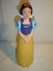 BAINS MOUSSANT / BLANCHE NEIGE / ROSEDEW 1990 / RARE /  PARFAIT   ETAT - Disney