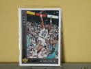 Carte  Basketball US 1992/93/94/95/96 -  Jeff Malone  - N° 79 - 2 Scan - Utah Jazz