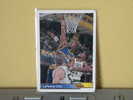 Carte  Basketball US 1992/93/94/95/96 - La Phonso ELLIS  - N° 139 - 2 Scan - Denver Nuggets