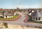 Le Touquet Paris Plage ,le Bd Dalloz, Ed Gam A Etaples - Le Touquet