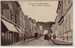 FOUG LA MAIRIE RUE PRINCIPALE - Foug