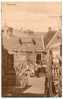 Delcampe - Carte Postale Ancienne Volendam - Volendam