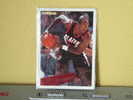 Carte  Basketball US 1992/93/94/95/96 -  Clyde Drexler - N° 188 - 2 Scan - Portland Trailblazers