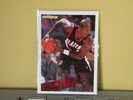 Carte  Basketball US 1992/93/94/95/96 -  Clyde Drexler - N° 188 - 2 Scan - Portland Trailblazers