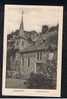 Early Postcard Chapelle St. Quirin Luxembourg  - Ref 492 - Luxembourg - Ville