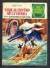 Bande Desinee Viaje Al Centro De La Tierra (BD 30 Pages), De Jules Verne (Col.Joyas Literarias) (Ref.66525) - Andere & Zonder Classificatie