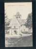 Rochecorbon L'église édit.A.P. N° 22   Belle Carte - Rochecorbon