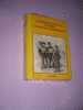 Lombarda (Unione Filatelica), IL RISORGIMENTO ITALIANO ATTRAVERSO LA STORIA DELLE COMUNICAZION- 3a Ed. 1998 - Segreteria - Andere & Zonder Classificatie