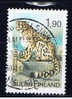 FIN Finnland 1989 Mi 1087 - Used Stamps