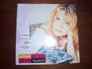 FRANCE GALL  °°°°°°°°    SELECTION TALENTS     Cd  15  TITRES - Autres - Musique Française