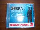 LAURENT GERRA °°°°   EN PUBLIC 2002 - Humour, Cabaret