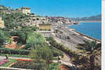 Marseille - Quartiers Sud, Mazargues, Bonneveine, Pointe Rouge, Calanques