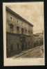 1912-BENEVENTO-PALAZZO DEL COMUNE-FP - Benevento