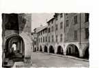 BIOT Place Des Arcades - Biot