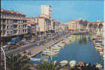 La Seyne Sur Mer - La Seyne-sur-Mer