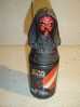 BAINS MOUSSANT / STAR WARS EPISODE 1 / DARTH MAUL  / MINNETONKA 1999  / PARFAIT  ETAT - Altri & Non Classificati