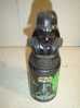 BAINS MOUSSANT / STAR WARS EPISODE 1 / DARTH VADER  / MINNETONKA 1999  / PARFAIT  ETAT - Episode I