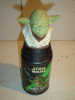 BAINS MOUSSANT / STAR WARS EPISODE 1 / YO DA   / MINNETONKA 1999  / PARFAIT  ETAT - Episodio I