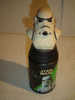 BAINS MOUSSANT / STAR WARS EPISODE 1 / STORM TROOPER / MINNETONKA 1999  / PARFAIT  ETAT - Episodio I