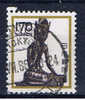 J+ Japan 1981 Mi 1453 - Used Stamps