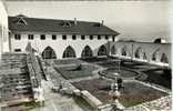 73 - SAVOIE - St PIERRE D´ALBIGNY - MONASTERE De La VISITATION - LE PREAU - - Saint Pierre D'Albigny