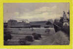 Union Train Station, Baltimore, Md. 1907 - Baltimore