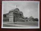 Potsdam - Neues Palais Communs - Potsdam