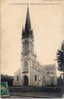 FAYL BILLOT - Eglise Notre-Dame - Fayl-Billot