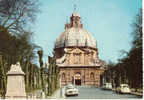 België/Belgique, Scherpenheuvel/Montaigu, De Basiliek/La Basilique, 1970 - Scherpenheuvel-Zichem