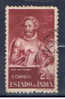 P+ Indien 1946 Mi 432 Camoes - Portugiesisch-Indien