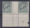 VARIETE TYPE SEMEUSE PREOBLITERES NEUFS LUXES VOIR DESCRIPTIF - Unused Stamps