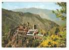 ROUSSILLON.Abbaye St Martin Du Canigou XIe Et XIIe S. - Roussillon