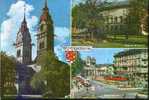 WINTERTHUR - Winterthur