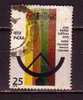 J3675 - INDE Yv N°439 - Used Stamps