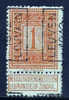 LEUVEN-LOUVAIN 1912 - Roller Precancels 1910-19