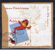 PL Polen 2009 Mi 4419 - Used Stamps