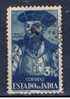 P+ Indien 1946 Mi 437 Vasco Da Gama - Portuguese India