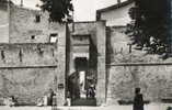 PRATS DE MOLLO (66) Fortification Vauban Porte France - Other & Unclassified