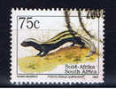 RSA+ Südafrika 1993 Mi 901 - Used Stamps