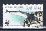 RSA+ Südafrika 1998 Mi 1178 - Usados
