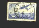 PA. No. 12   0b - 1927-1959 Used