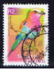 RSA+ Südafrika 2000 Mi 1304 Vogel - Used Stamps